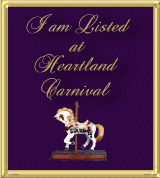 heartland Carnival