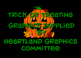 Courtesy of heartland Graphics