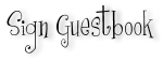 Sign Guestbook