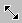 Diagonal arrow