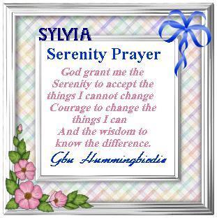 Prayer Gift