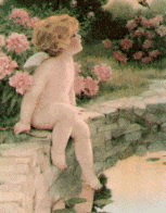Children Are Worth Saving Web Site