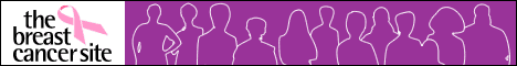 Mammogram