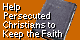 Help Give Scriptures