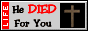 HeDied