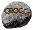 groggrock