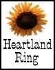 heartland Ring
