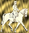 Dressage