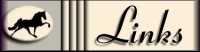 Links
