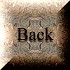 stnback.jpg H70 W70