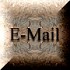 Email H70 W 70