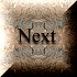 Stnext.jpg H70 W70