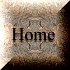 stnhome.jpg H 70 W 70