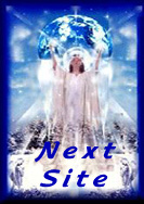 angelslove-nxt.jpg