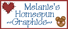 mhgsign.gif (2770 bytes)