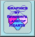 sharonbt2.gif (3738 bytes)
