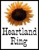 heartland Ring
