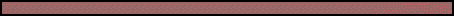 11line.gif (1277 bytes)
