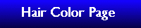 1color.GIF