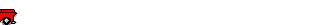 animatedTruck