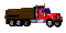 dumptruck