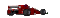 formula car