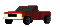pickup Truck