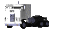 semi Truck