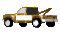 tow truck