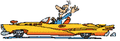 wavecar