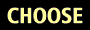 Choosenetlogo