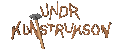 Kunstrukson