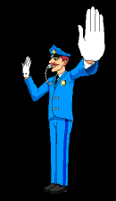 COP