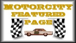 featured page logo