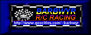 barbwyr