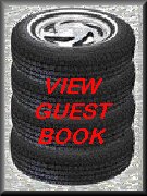 view guestbook