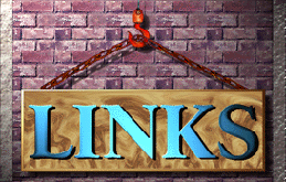 Links Title
