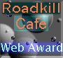 The Road Kill Cafe