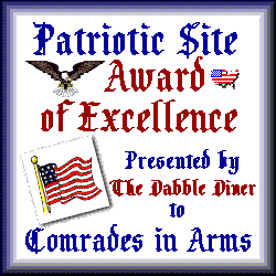 PatriotComrades.gif (8928 bytes)