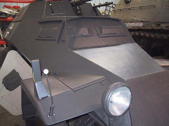 Sd.Kfz.222