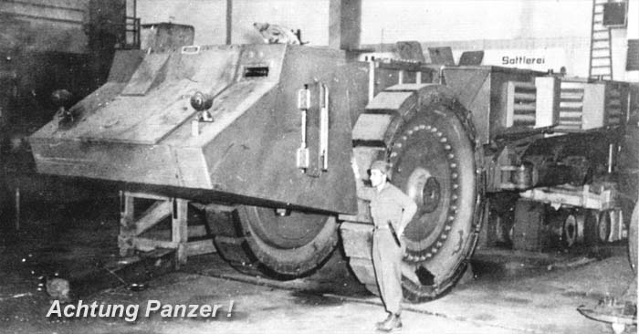 Krupp Ra�mer S (Selbstrantrieb)