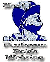 pentagon Pride Next