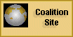 Coalition Sites