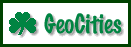 GeoCities