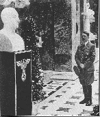 Adolf Hitler