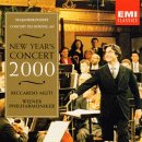 STRAUSS als KLASSIK