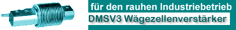 MEG-Glaser Me�technik