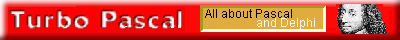 TP-links  the famous Pascal and Delphi source