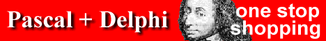 TP-links banner