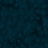 thm_cback20.gif